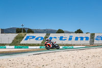 may-2019;motorbikes;no-limits;peter-wileman-photography;portimao;portugal;trackday-digital-images